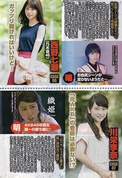 新垣結衣　切り抜き ファイルごと7冊 新垣結衣 切り抜き ファイルごと7冊